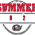 SUMMER 2025 Skills Registration is now OPEN